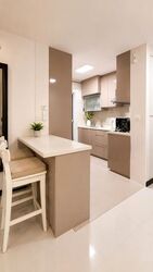 Blk 226C The Verandah @ Matilda (Punggol), HDB 4 Rooms #610241671